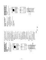 Preview for 14 page of Sony hmd-m11 Service Manual