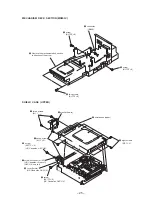 Preview for 25 page of Sony hmd-m11 Service Manual