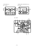 Preview for 79 page of Sony hmd-m11 Service Manual