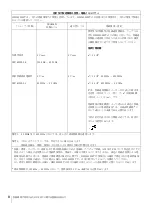 Preview for 8 page of Sony HMI-3000MT Manual