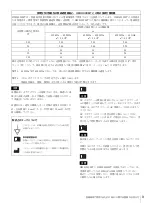 Preview for 9 page of Sony HMI-3000MT Manual