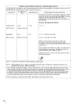 Preview for 20 page of Sony HMI-3000MT Manual