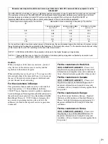 Preview for 21 page of Sony HMI-3000MT Manual