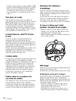 Preview for 36 page of Sony HMI-3000MT Manual