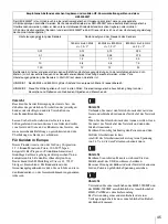 Preview for 45 page of Sony HMI-3000MT Manual