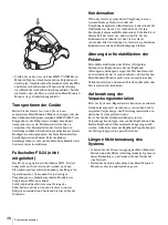 Preview for 48 page of Sony HMI-3000MT Manual