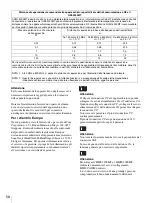 Предварительный просмотр 58 страницы Sony HMI-3000MT Manual