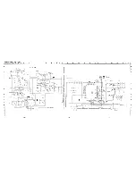 Предварительный просмотр 32 страницы Sony HMK-V102 Service Manual