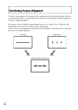 Предварительный просмотр 14 страницы Sony HMZ-T1 Reference Manual