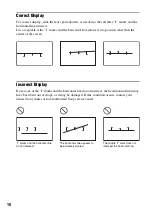 Preview for 18 page of Sony HMZ-T2 Reference Manual