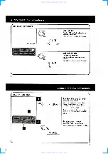 Предварительный просмотр 4 страницы Sony Honda XR-H594WG Service Manual