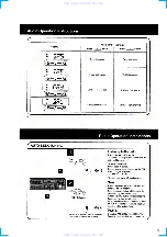 Предварительный просмотр 5 страницы Sony Honda XR-H594WG Service Manual