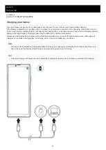 Предварительный просмотр 55 страницы Sony HQ-BT52 Help Manual