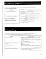 Предварительный просмотр 111 страницы Sony HR-GP5 Operating Instructions Manual