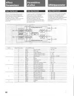 Предварительный просмотр 66 страницы Sony HR-MPS Operating Instructions Manual