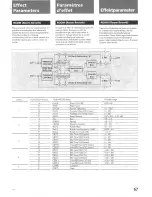 Предварительный просмотр 67 страницы Sony HR-MPS Operating Instructions Manual