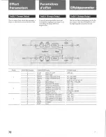 Предварительный просмотр 78 страницы Sony HR-MPS Operating Instructions Manual