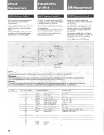 Предварительный просмотр 90 страницы Sony HR-MPS Operating Instructions Manual