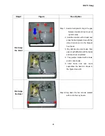 Предварительный просмотр 24 страницы Sony HS75 Service Manual