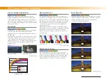 Preview for 5 page of Sony HSC100R Brochure