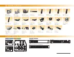 Preview for 7 page of Sony HSC100R Brochure