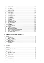 Preview for 9 page of Sony HSC100RF Service Manual