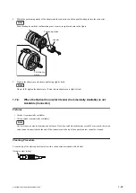 Preview for 36 page of Sony HSC100RF Service Manual