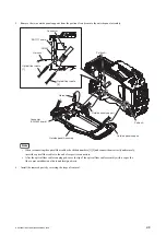 Preview for 60 page of Sony HSC100RF Service Manual