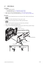 Preview for 73 page of Sony HSC100RF Service Manual