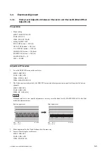 Preview for 95 page of Sony HSC100RF Service Manual