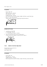 Preview for 108 page of Sony HSC100RF Service Manual