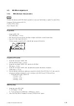 Preview for 112 page of Sony HSC100RF Service Manual