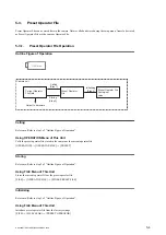 Preview for 126 page of Sony HSC100RF Service Manual