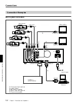 Preview for 63 page of Sony HSR-1 Operating Instructions Manual