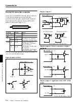 Preview for 65 page of Sony HSR-1 Operating Instructions Manual