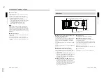 Preview for 20 page of Sony HSR-1 Service Manual