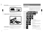 Preview for 23 page of Sony HSR-1 Service Manual