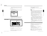 Preview for 25 page of Sony HSR-1 Service Manual