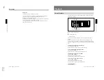 Preview for 26 page of Sony HSR-1 Service Manual