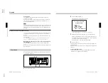 Preview for 27 page of Sony HSR-1 Service Manual