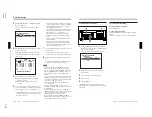 Preview for 31 page of Sony HSR-1 Service Manual