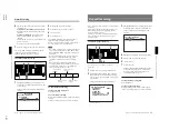 Preview for 33 page of Sony HSR-1 Service Manual