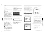 Preview for 53 page of Sony HSR-1 Service Manual