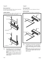 Preview for 96 page of Sony HSR-1 Service Manual