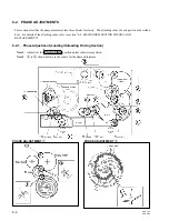 Preview for 120 page of Sony HSR-1 Service Manual