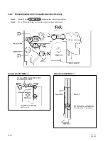 Preview for 122 page of Sony HSR-1 Service Manual