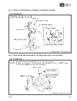 Preview for 129 page of Sony HSR-1 Service Manual