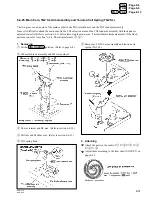 Preview for 143 page of Sony HSR-1 Service Manual