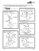 Preview for 144 page of Sony HSR-1 Service Manual