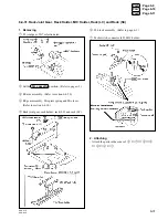 Preview for 149 page of Sony HSR-1 Service Manual